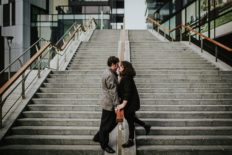 68__Barbara♥Alessandro_Silvia Taddei Wedding Photographer Sardinia 017.jpg